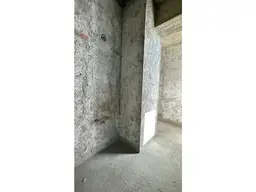 View 21