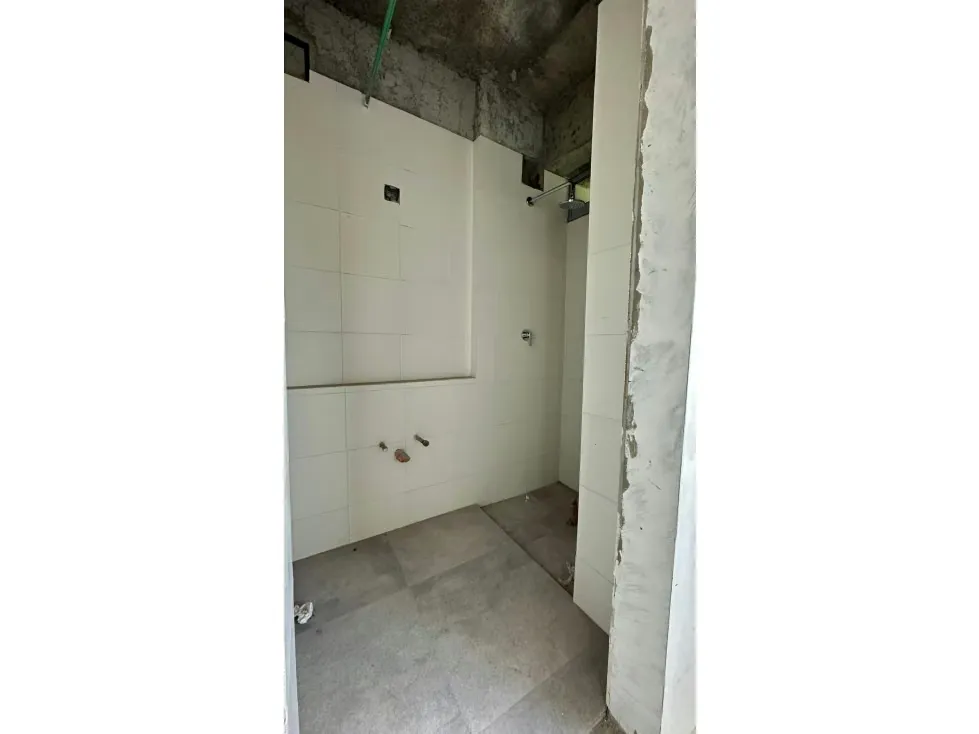 Se vende Apto 180m² 3h+s/2b+s/2p Alto Hatillo - 23