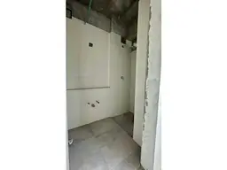 View 23