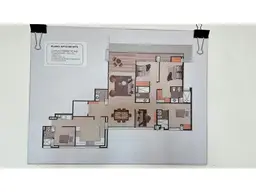 View 24