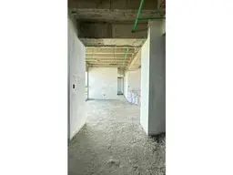 View 9