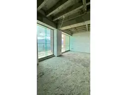 View 10