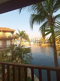 Vista 13