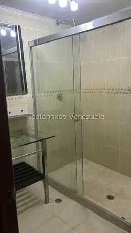 Vista 16