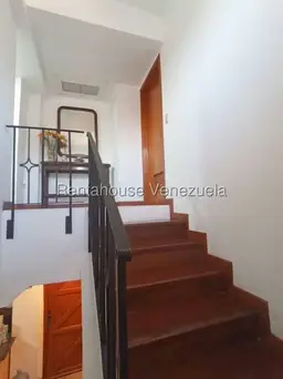 Vista 20