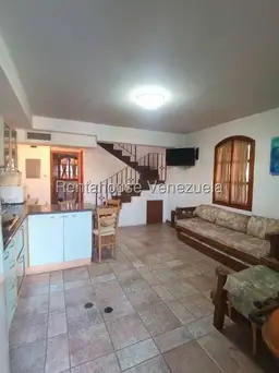 Vista 2