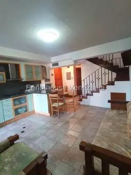 Vista 5