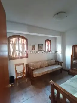 Vista 6