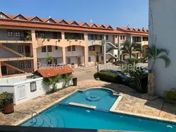 Vista 9