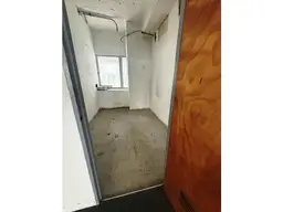 View 12
