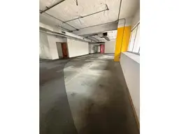 View 5