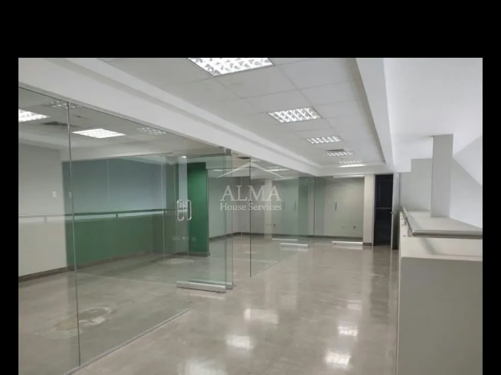 Alquiler Local en Mariche Municipio Sucre 550 M2 - 2