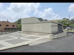 View 5