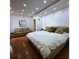 Vista 14