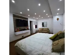 Vista 16