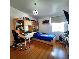 Vista 24
