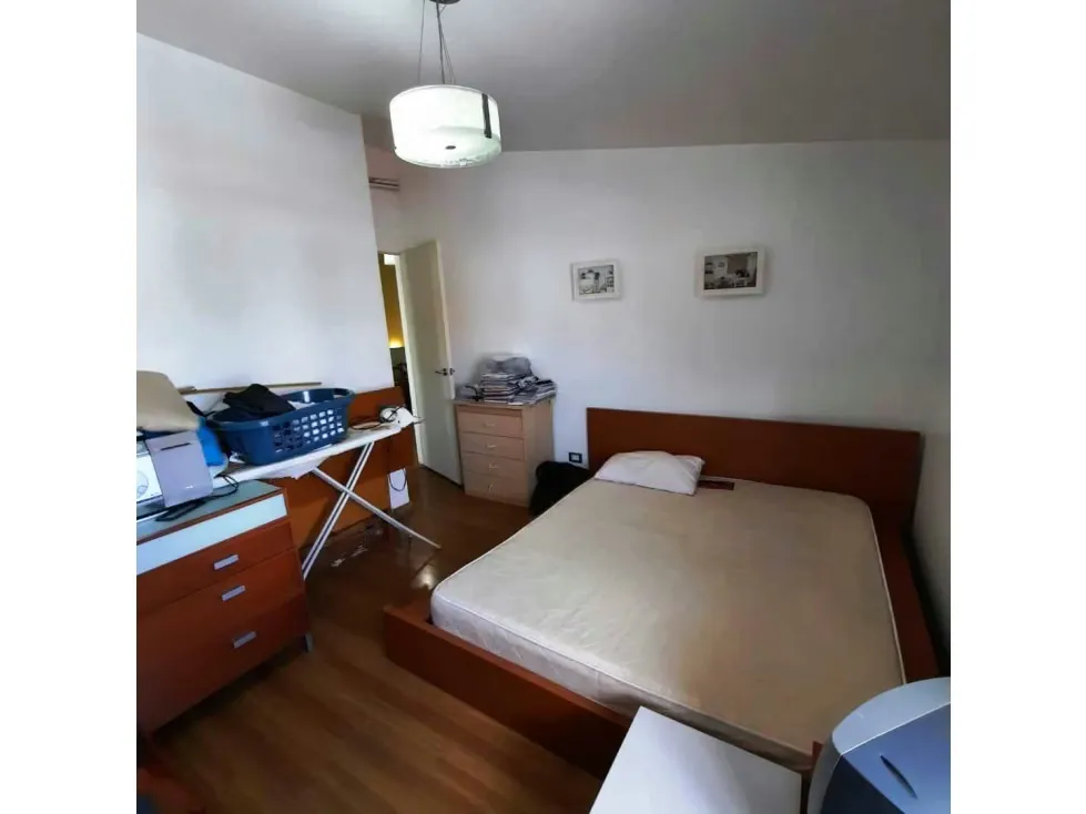 Casa en Venta Alto Prado 4H/ 4B/ 2P - 26