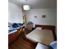 Vista 26