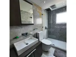 Vista 27