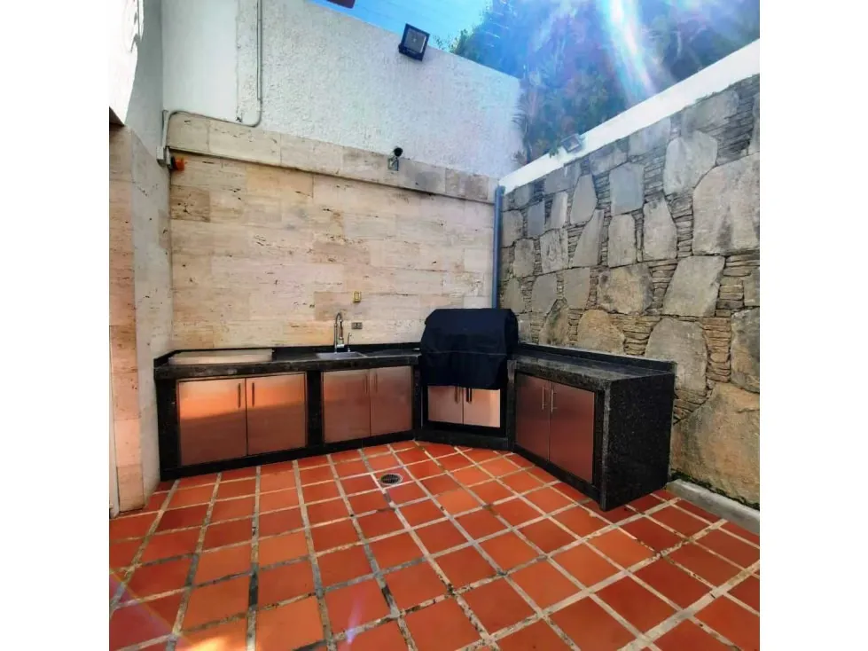 Casa en Venta Alto Prado 4H/ 4B/ 2P - 30