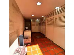 Vista 31