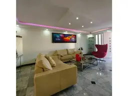 Vista 5