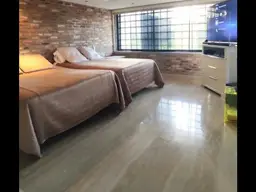 View 11