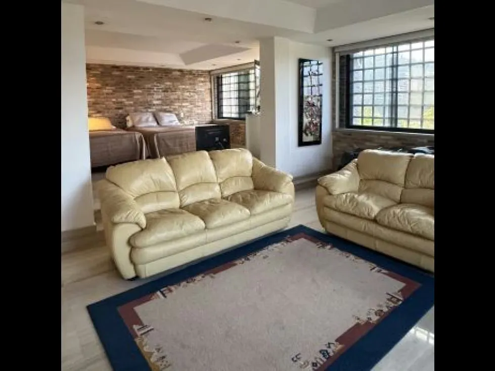Vendo quinta 883m2 La Lagunita Country Club 1315 - 12