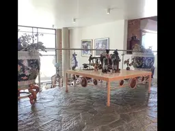 View 3