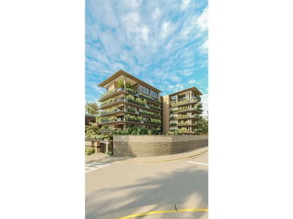 Se vende PB 450m2 La Castellana 2068