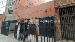 Vista 1