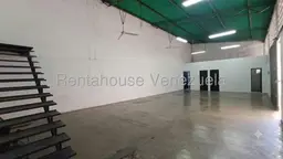 Vista 11