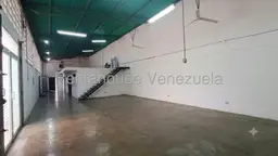 Vista 13