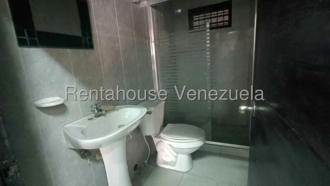 Comercial (Local Comercial) en Alquiler en Zona Centro, Aragua - 15