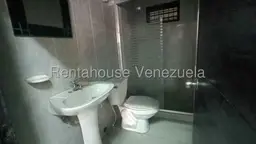Vista 15