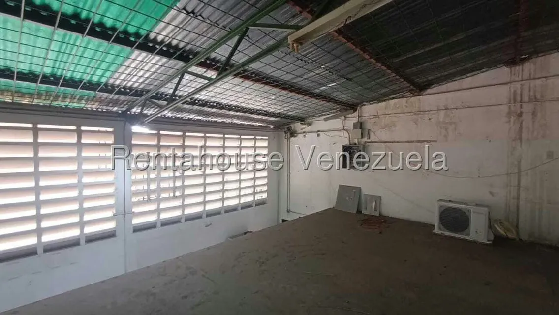 Comercial (Local Comercial) en Alquiler en Zona Centro, Aragua - 16