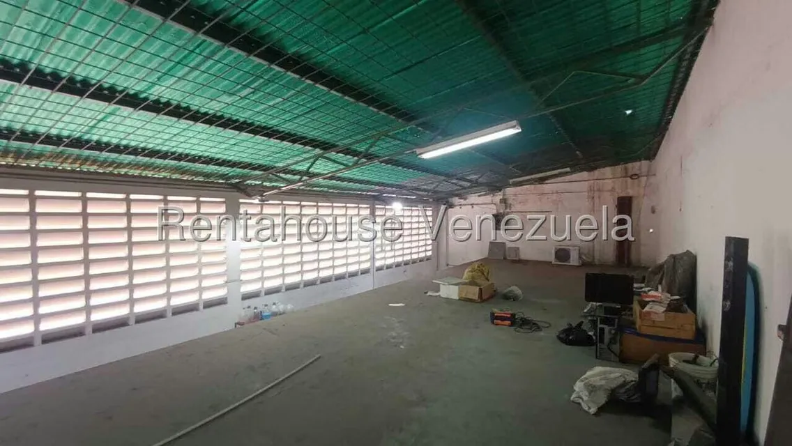 Comercial (Local Comercial) en Alquiler en Zona Centro, Aragua - 18