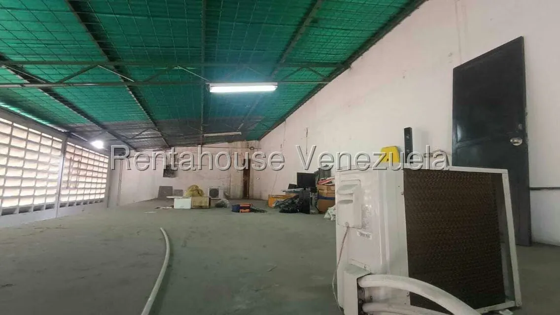 Comercial (Local Comercial) en Alquiler en Zona Centro, Aragua - 19
