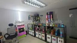 Vista 6