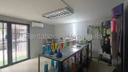 Vista 7
