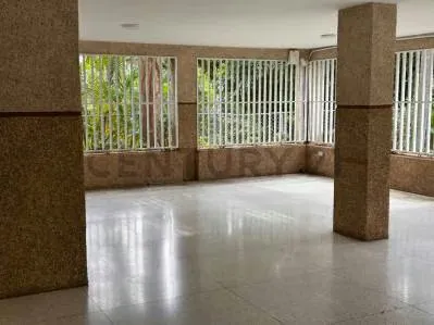 Rd. Alquiler Apartamento Colinas de Bello Monte - 3
