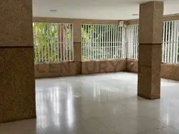 View 3