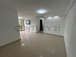 View 7