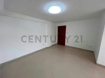 Rd. Alquiler Apartamento Colinas de Bello Monte - 8