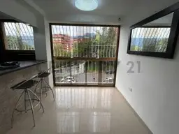 View 10