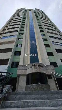 View 1
