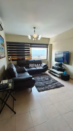View 6