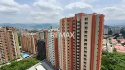 View 7