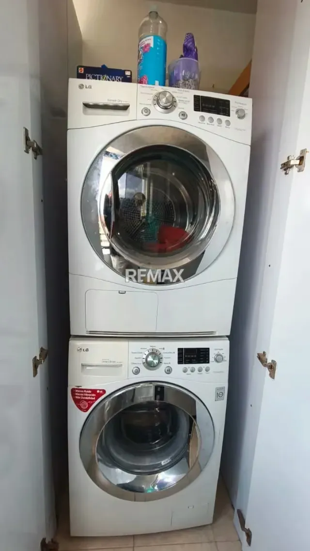 ALQUILER DE APARTAMENTO EN LAS CHIMENEAS. - 10