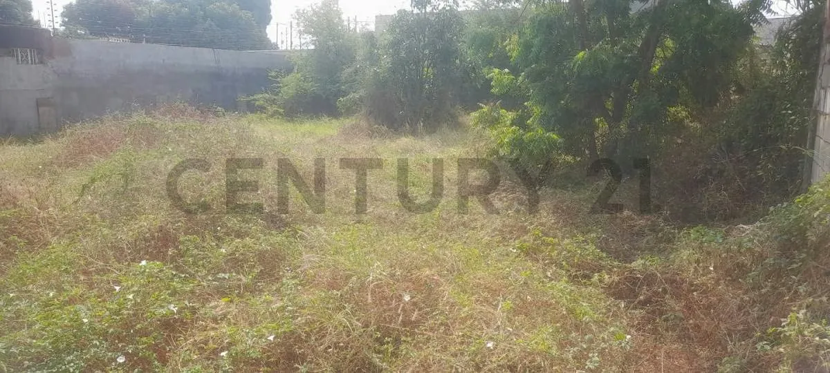 Se vende galpón en vía a Los Bucares. Maracaibo - 11